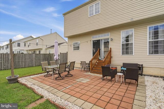 2922 SIWANOY DR, Edgewood, MD 21040
