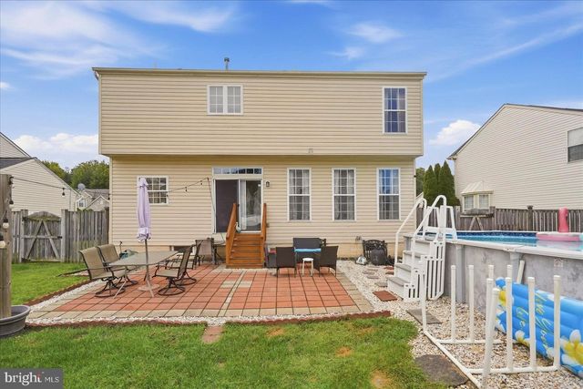 2922 SIWANOY DR, Edgewood, MD 21040