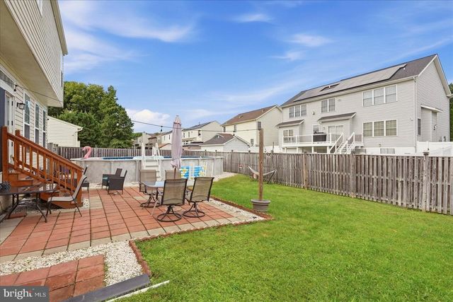 2922 SIWANOY DR, Edgewood, MD 21040