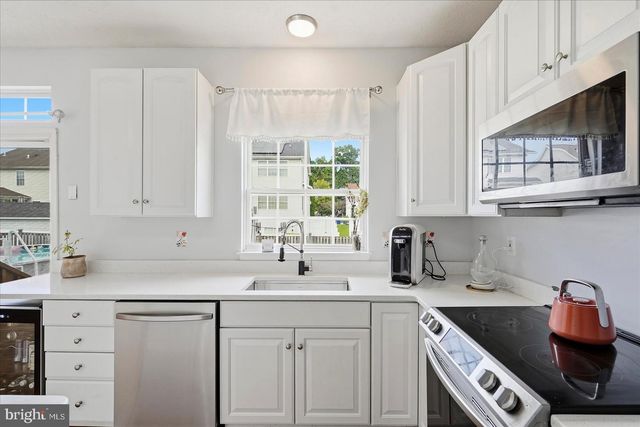 2922 SIWANOY DR, Edgewood, MD 21040
