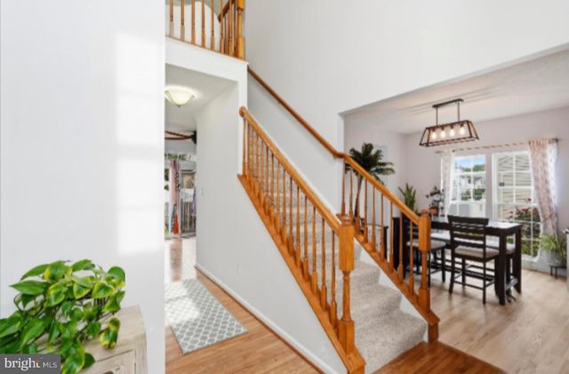 2922 SIWANOY DR, Edgewood, MD 21040