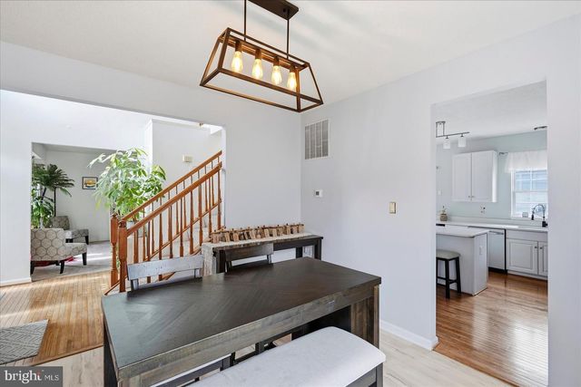 2922 SIWANOY DR, Edgewood, MD 21040