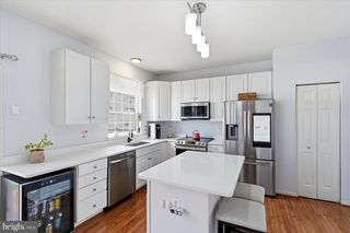 2922 SIWANOY DR, Edgewood, MD 21040