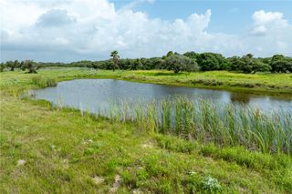 156 Vanderworth Lane, Aransas Pass, TX 78336