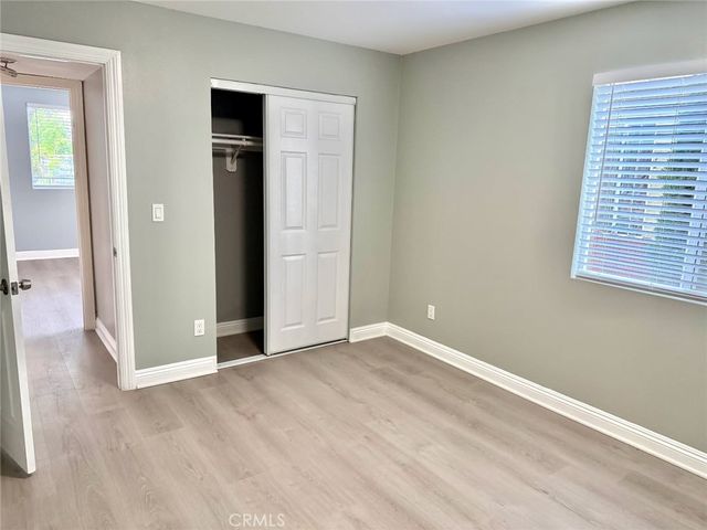 145 E 36th, Los Angeles, CA 90011