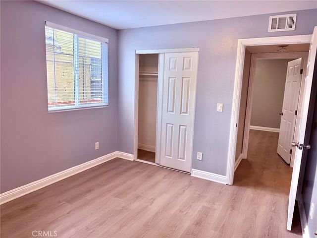 145 E 36th, Los Angeles, CA 90011