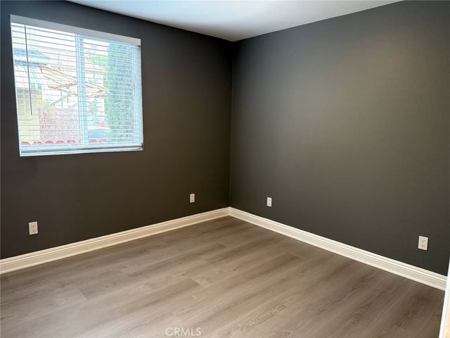 145 E 36th, Los Angeles, CA 90011
