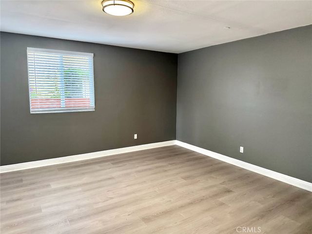 145 E 36th, Los Angeles, CA 90011