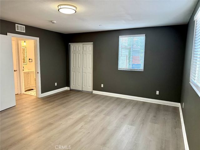 145 E 36th, Los Angeles, CA 90011