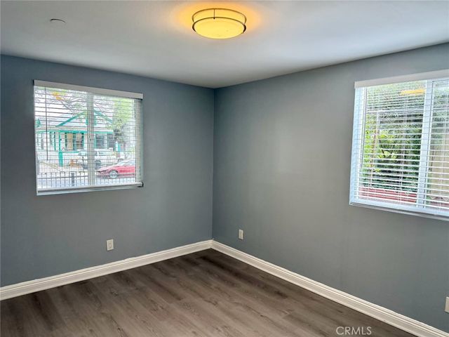 145 E 36th, Los Angeles, CA 90011