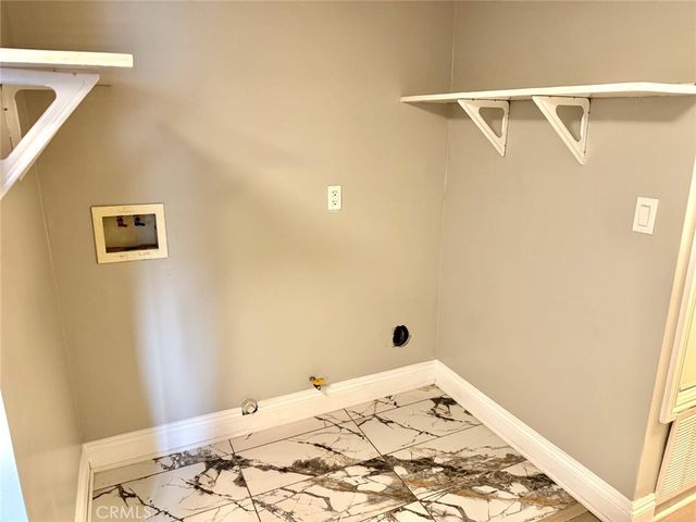 145 E 36th, Los Angeles, CA 90011