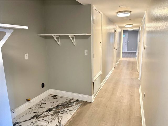 145 E 36th, Los Angeles, CA 90011