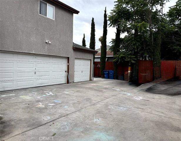 145 E 36th, Los Angeles, CA 90011