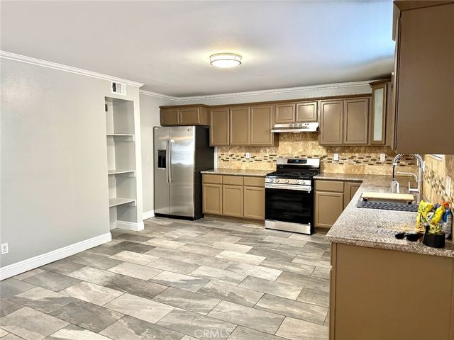145 E 36th, Los Angeles, CA 90011