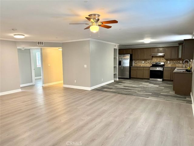 145 E 36th, Los Angeles, CA 90011