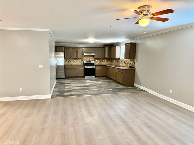 145 E 36th, Los Angeles, CA 90011