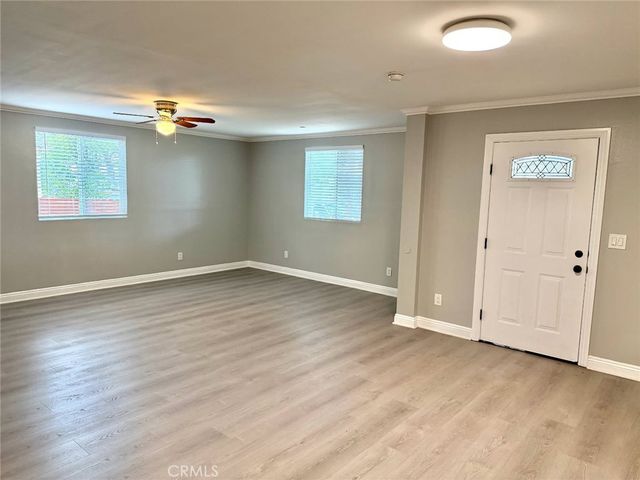 145 E 36th, Los Angeles, CA 90011