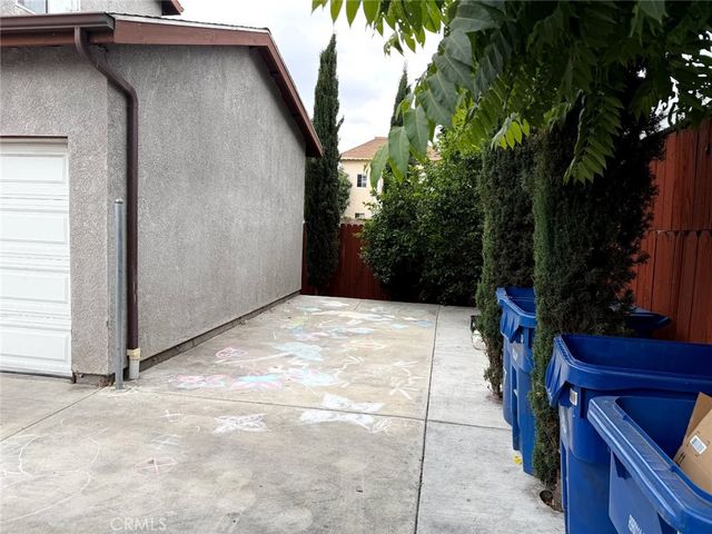 145 E 36th, Los Angeles, CA 90011