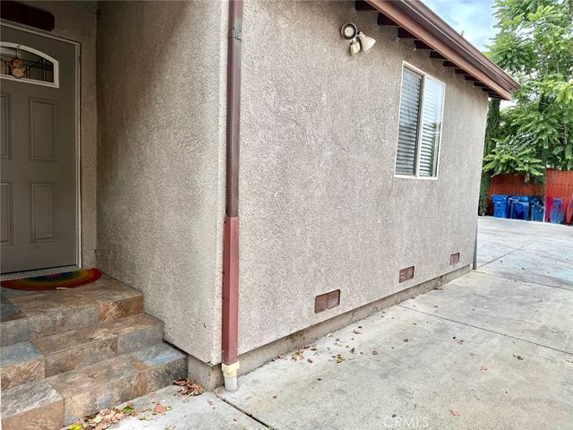 145 E 36th, Los Angeles, CA 90011