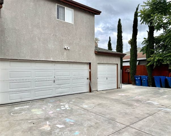 145 E 36th, Los Angeles, CA 90011