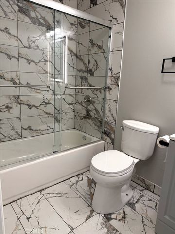 145 E 36th, Los Angeles, CA 90011