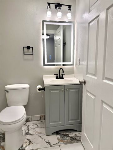 145 E 36th, Los Angeles, CA 90011