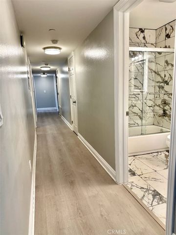 145 E 36th, Los Angeles, CA 90011