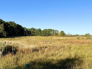 Parcel A Aiken Rd Road, Owosso, MI 48867