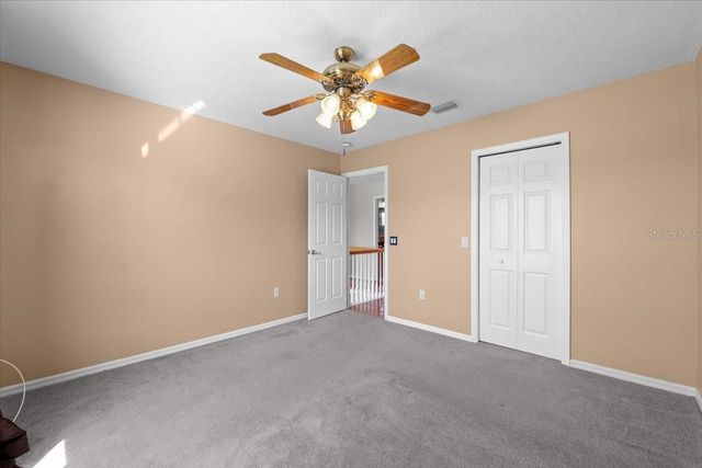 14120 MANDA COURT, Odessa, FL 33556