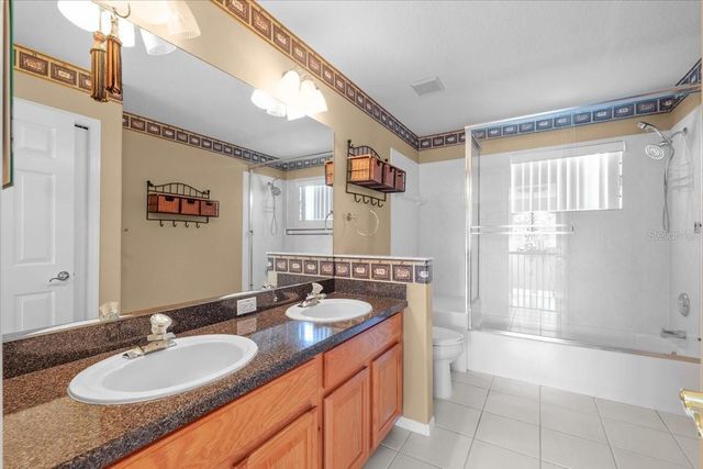 14120 MANDA COURT, Odessa, FL 33556