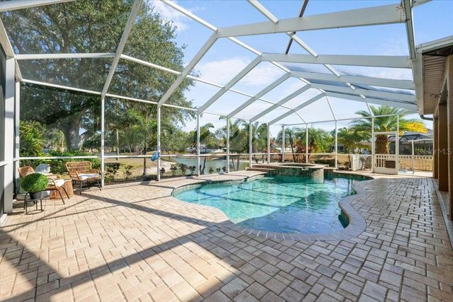 14120 MANDA COURT, Odessa, FL 33556