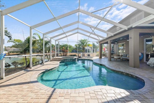 14120 MANDA COURT, Odessa, FL 33556