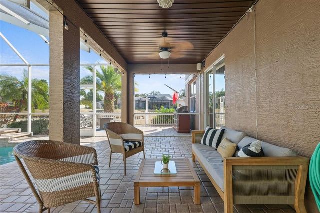 14120 MANDA COURT, Odessa, FL 33556