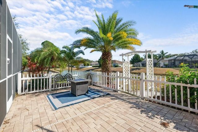 14120 MANDA COURT, Odessa, FL 33556