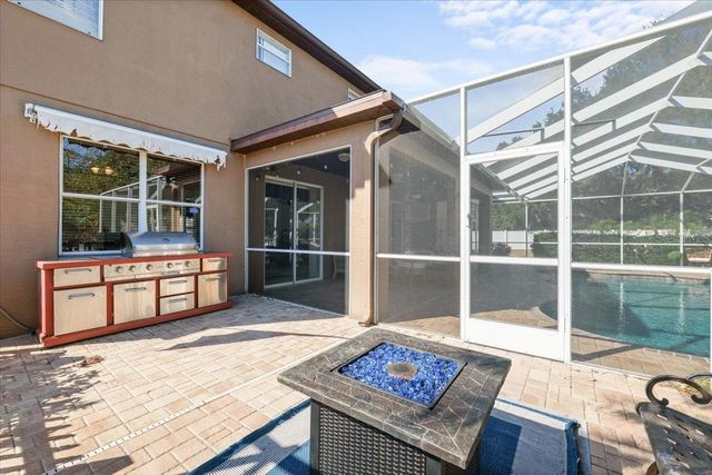 14120 MANDA COURT, Odessa, FL 33556