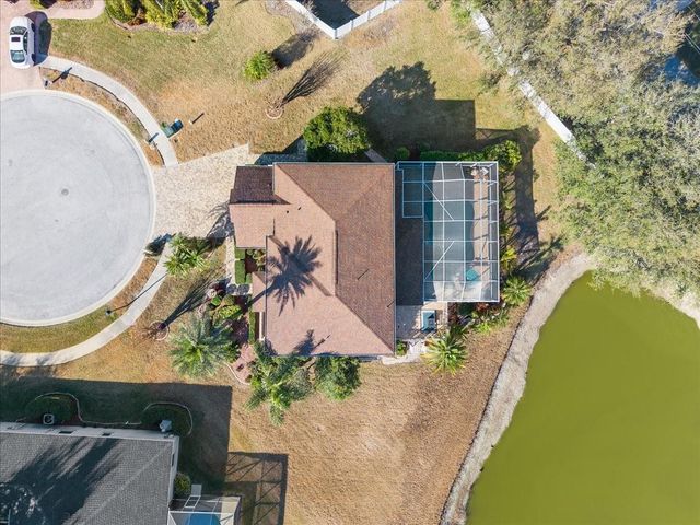 14120 MANDA COURT, Odessa, FL 33556