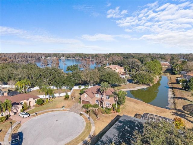 14120 MANDA COURT, Odessa, FL 33556