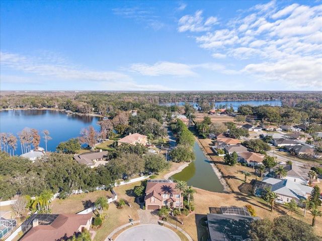 14120 MANDA COURT, Odessa, FL 33556