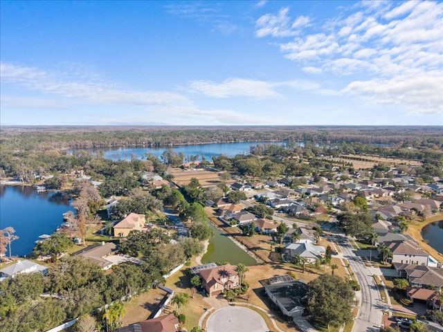 14120 MANDA COURT, Odessa, FL 33556