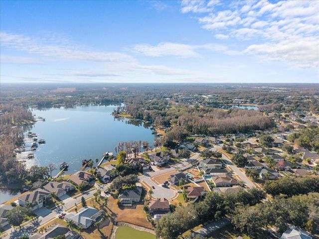 14120 MANDA COURT, Odessa, FL 33556