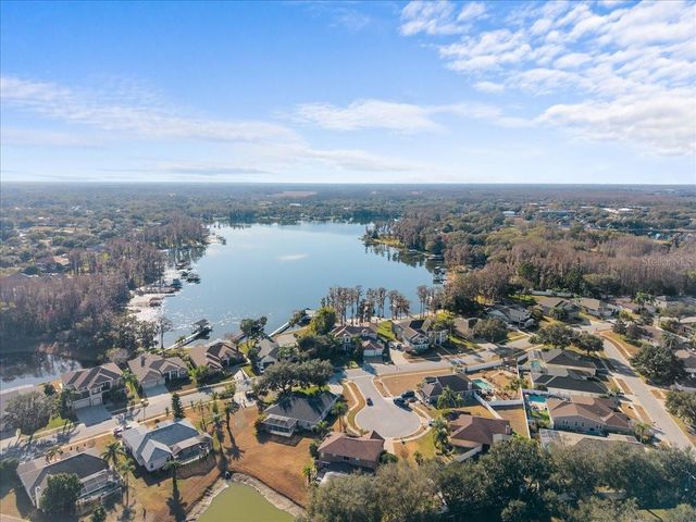 14120 MANDA COURT, Odessa, FL 33556