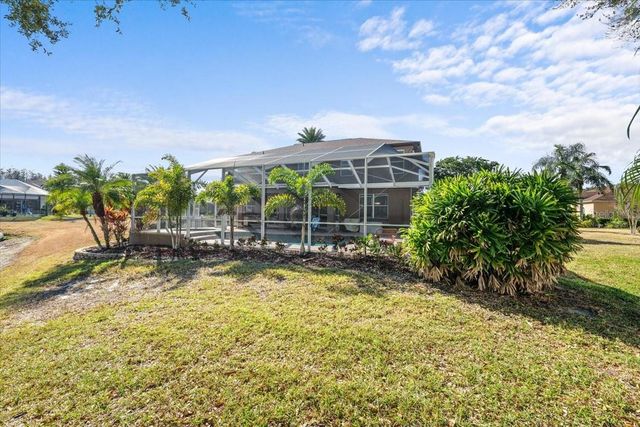 14120 MANDA COURT, Odessa, FL 33556