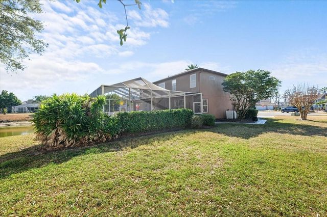 14120 MANDA COURT, Odessa, FL 33556