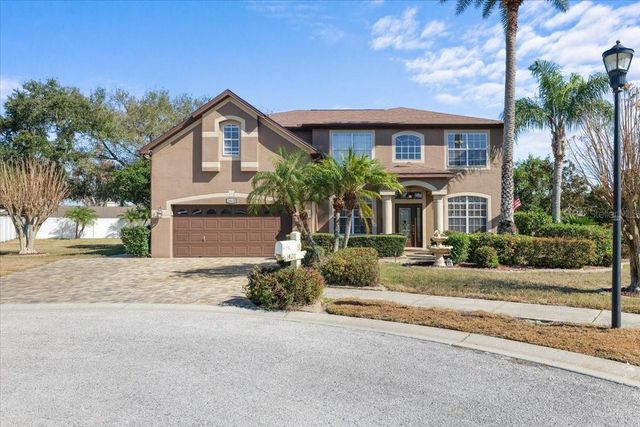 14120 MANDA COURT, Odessa, FL 33556