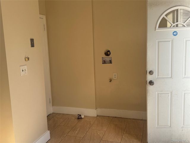 90-14 Silver Road 1+2, Ozone Park, NY 11417