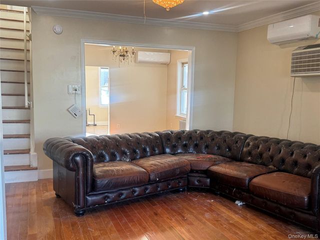 90-14 Silver Road 1+2, Ozone Park, NY 11417
