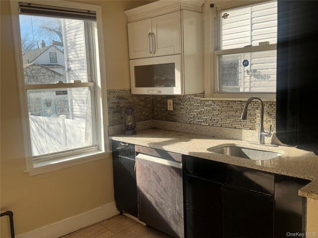 90-14 Silver Road 1+2, Ozone Park, NY 11417