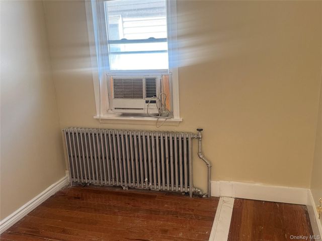 90-14 Silver Road 1+2, Ozone Park, NY 11417