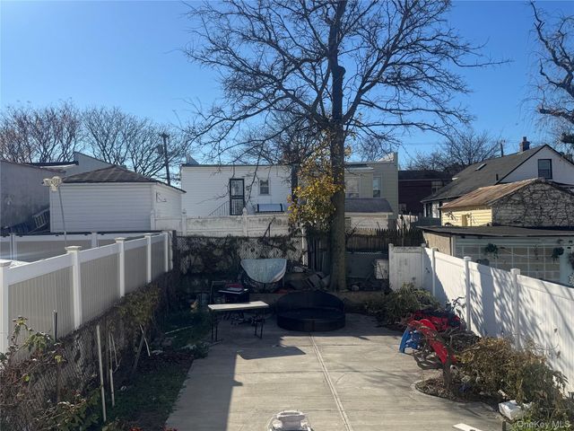 90-14 Silver Road 1+2, Ozone Park, NY 11417