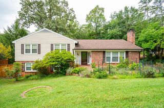 3219 Downing Drive, Lynchburg, VA 24503